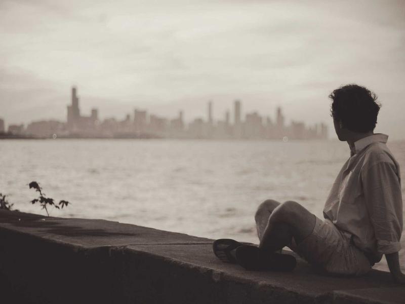 accessibility screenshot 3