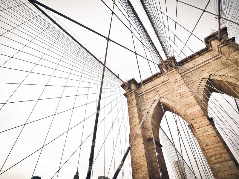 sudoku world championship screenshot 2