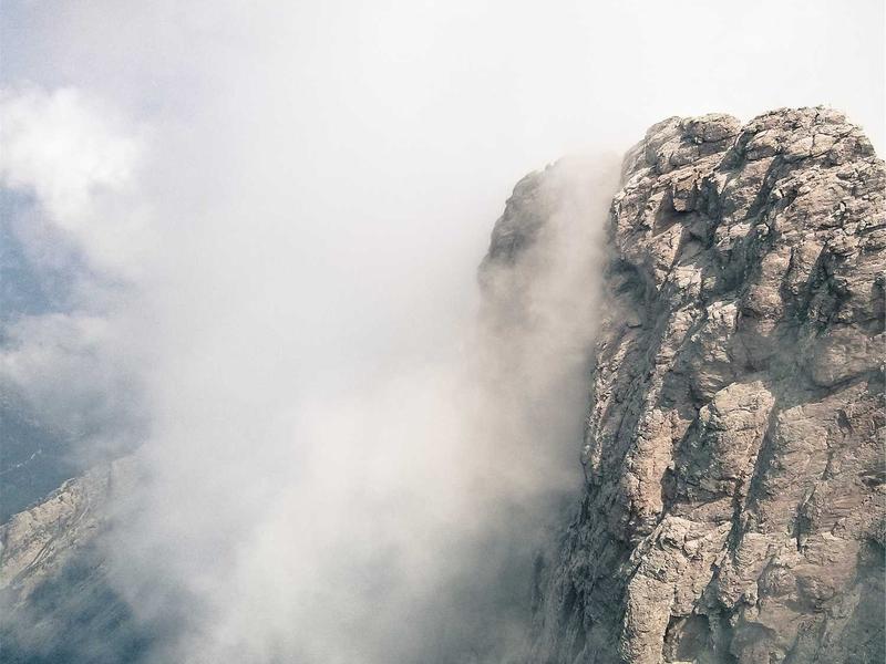 sudoku world championship screenshot 1