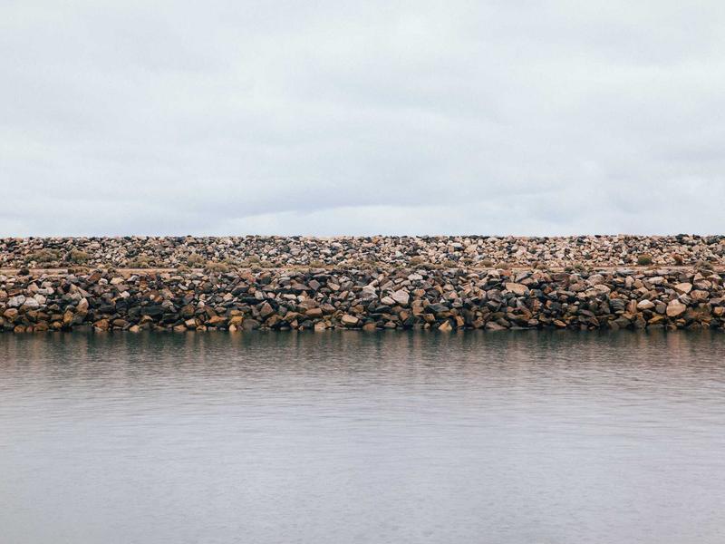 sudoku world championship