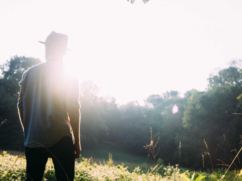 accessibility screenshot 5