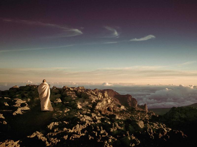 accessibility screenshot 2